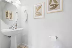 2864 Victoria Ave, San Luis Obispo, CA 93401 - Photo 15