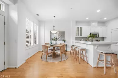 2864 Victoria Avenue, San Luis Obispo, CA 93401 - Photo 7