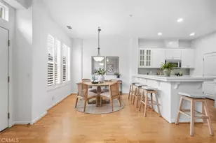 2864 Victoria Ave, San Luis Obispo, CA 93401 - Photo 7