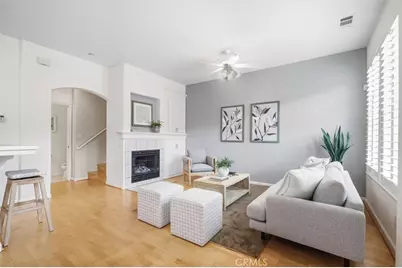 2864 Victoria Avenue, San Luis Obispo, CA 93401 - Photo 9