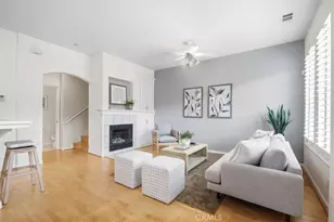 2864 Victoria Ave, San Luis Obispo, CA 93401 - Photo 9