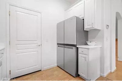 2864 Victoria Avenue, San Luis Obispo, CA 93401 - Photo 13