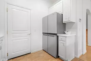 2864 Victoria Ave, San Luis Obispo, CA 93401 - Photo 13