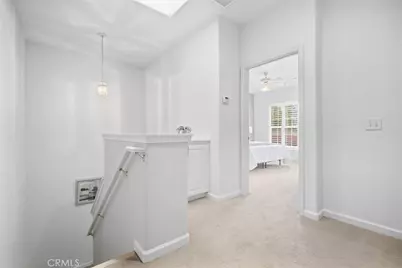 2864 Victoria Avenue, San Luis Obispo, CA 93401 - Photo 17