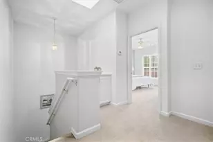 2864 Victoria Ave, San Luis Obispo, CA 93401 - Photo 17