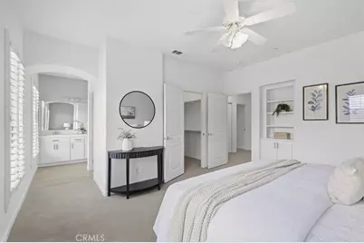 2864 Victoria Avenue, San Luis Obispo, CA 93401 - Photo 21