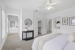 2864 Victoria Ave, San Luis Obispo, CA 93401 - Photo 21