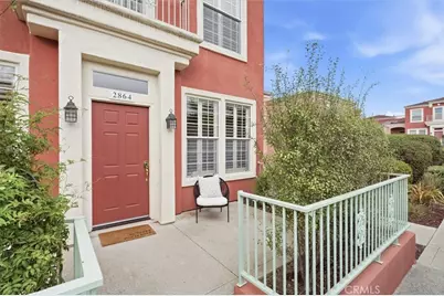 2864 Victoria Avenue, San Luis Obispo, CA 93401 - Photo 3