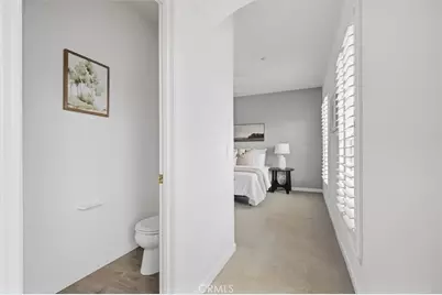 2864 Victoria Avenue, San Luis Obispo, CA 93401 - Photo 23