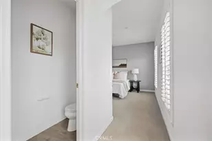 2864 Victoria Ave, San Luis Obispo, CA 93401 - Photo 23