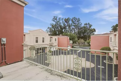 2864 Victoria Avenue, San Luis Obispo, CA 93401 - Photo 25