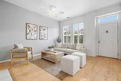 2864 Victoria Avenue, San Luis Obispo, CA 93401 - Photo 11