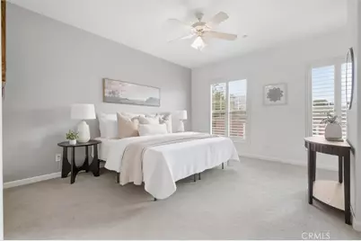 2864 Victoria Avenue, San Luis Obispo, CA 93401 - Photo 19