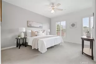 2864 Victoria Ave, San Luis Obispo, CA 93401 - Photo 19