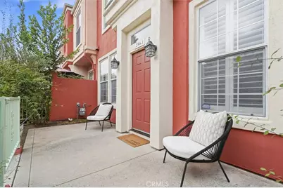 2864 Victoria Avenue, San Luis Obispo, CA 93401 - Photo 5