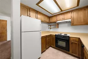 680 Chorro Street, San Luis Obispo, CA 93401 - Photo 11