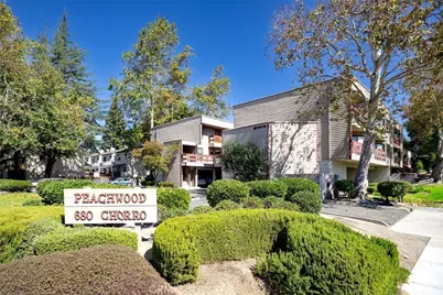 680 Chorro Street #1, San Luis Obispo, CA 93401 - Photo 29
