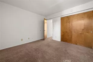680 Chorro Street, San Luis Obispo, CA 93401 - Photo 15