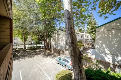 680 Chorro Street #1, San Luis Obispo, CA 93401 - Photo 21