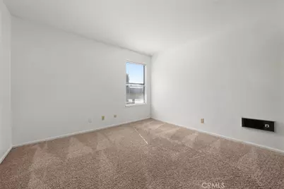 680 Chorro Street #1, San Luis Obispo, CA 93401 - Photo 17
