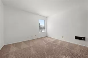 680 Chorro Street, San Luis Obispo, CA 93401 - Photo 17