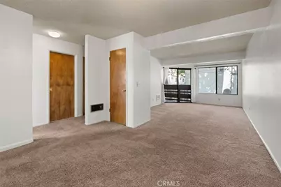 680 Chorro Street #1, San Luis Obispo, CA 93401 - Photo 3