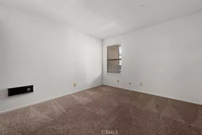680 Chorro Street #1, San Luis Obispo, CA 93401 - Photo 13