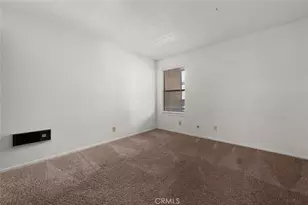 680 Chorro Street, San Luis Obispo, CA 93401 - Photo 13