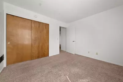 680 Chorro Street #1, San Luis Obispo, CA 93401 - Photo 19