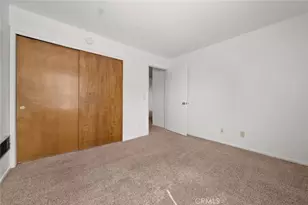680 Chorro Street, San Luis Obispo, CA 93401 - Photo 19