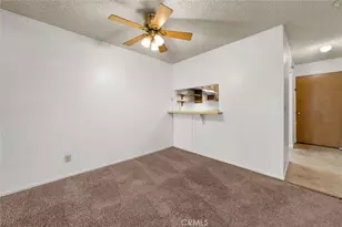 680 Chorro Street, San Luis Obispo, CA 93401 - Photo 9