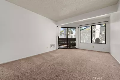 680 Chorro Street #1, San Luis Obispo, CA 93401 - Photo 5