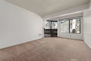 680 Chorro Street, San Luis Obispo, CA 93401 - Photo 5