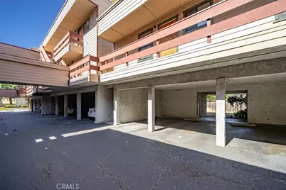 680 Chorro Street #1, San Luis Obispo, CA 93401 - Photo 25