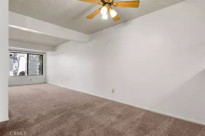 680 Chorro Street #1, San Luis Obispo, CA 93401 - Photo 7
