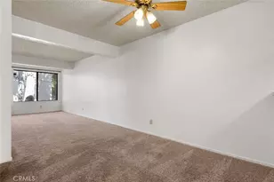 680 Chorro Street, San Luis Obispo, CA 93401 - Photo 7