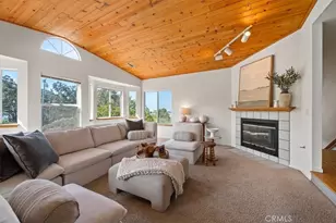 1646 4th St, Los Osos, CA 93402 - Photo 7