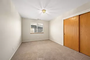 1646 4th St, Los Osos, CA 93402 - Photo 27