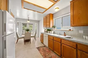 1646 4th St, Los Osos, CA 93402 - Photo 13