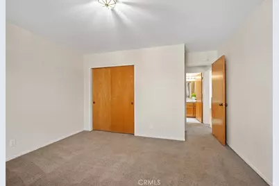 1646 4th Street, Los Osos, CA 93402 - Photo 25