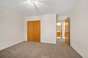 1646 4th St, Los Osos, CA 93402 - Photo 25