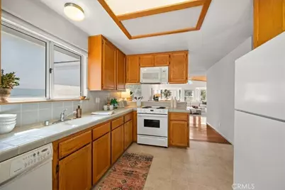1646 4th Street, Los Osos, CA 93402 - Photo 17