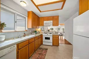 1646 4th St, Los Osos, CA 93402 - Photo 17