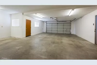 1646 4th Street, Los Osos, CA 93402 - Photo 35