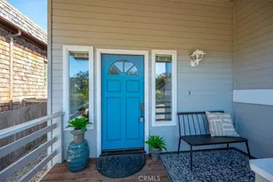 1646 4th St, Los Osos, CA 93402 - Photo 3