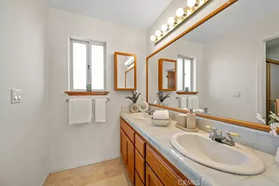 1646 4th Street, Los Osos, CA 93402 - Photo 21