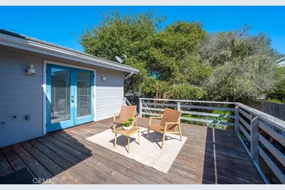 1646 4th Street, Los Osos, CA 93402 - Photo 29