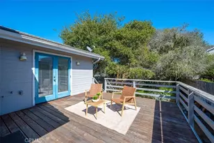 1646 4th St, Los Osos, CA 93402 - Photo 29