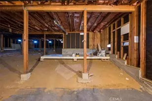 1646 4th St, Los Osos, CA 93402 - Photo 37