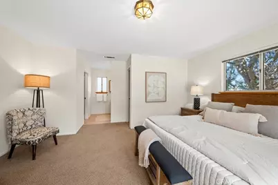 1646 4th Street, Los Osos, CA 93402 - Photo 19